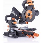 Evolution R185SMS+ – Zbozi.Blesk.cz