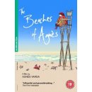 The Beaches Of Agnes DVD