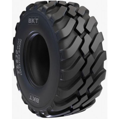 BKT FL 630 Ultra 710/50-26,5 181A8/170D TL – Hledejceny.cz