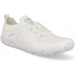 Kilpi Step Low-U WHT – Zboží Dáma