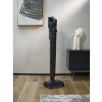 Sencor S88 AQUINO+ SVW 8872BK – Hledejceny.cz