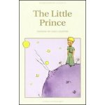 The Little Prince – Zboží Dáma