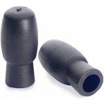 Stagg SSST 1 – Zbozi.Blesk.cz