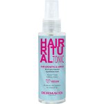 Dermacol Hair Ritual sérum proti řídnutí a vypadávání vlasů 100 ml – Zboží Dáma