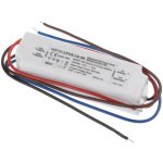 LED zdroj 12V 36W LPV5-12-36 Záruka 5 let - LED zdroj 12V 36W LPV5-12-36 Záruka 5 let – Hledejceny.cz