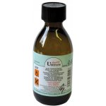 Olej terpentýnový 100 ml – Zbozi.Blesk.cz
