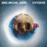 Jean Michel Jarre Oxygene – Hledejceny.cz