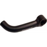 Zoom MT-A52 – Zboží Dáma