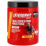 ENERVIT Enervitene 500 g – Zboží Mobilmania