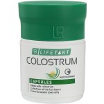 LR Healt & Beuty LR Lifetakt Colostrum 60 kapslí – Hledejceny.cz
