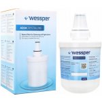 Wessper AquaCrystalline WES044 – Zboží Mobilmania