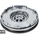 Setrvačník SACHS 2294 000 525
