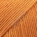 Příze Drops Safran 67 dýně – Hledejceny.cz