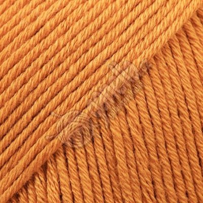 Příze Drops Safran 67 dýně – Hledejceny.cz