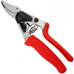Felco 12 – Sleviste.cz