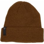 Fox Machinist beanie – Zboží Mobilmania