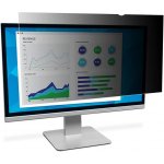 3M filtr na displej - černý 98044059313 PF19.5W9 – Zboží Živě