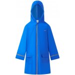 Wolf & Wolfie Y2612 – Zboží Dáma