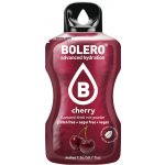 Bolero drink višeň 9 g – Zboží Dáma