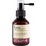Insight objemový sprej ke kořínkům vlasů Volumizing Volume Up Root Lotion 100 ml – Hledejceny.cz