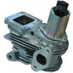 AGR-Ventil MAGNETI MARELLI 571822112044