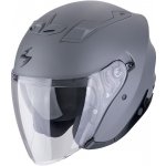 Scorpion EXO-Z1 Solid – Zboží Mobilmania