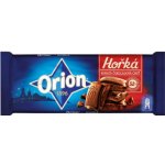 Orion Hořká 100 g – Hledejceny.cz