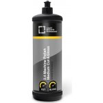 Liquid Elements Professional 2.4 Machine Polish Medium Cut & Gloss 1 l | Zboží Auto