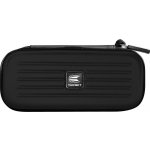 Target Pouzdro TAKOMA GRADE WALLET red – Zbozi.Blesk.cz