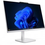 Lenovo A105 F0JS0019CK – Zboží Živě