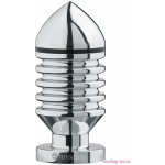 Mystim Hector Helix – Zboží Dáma