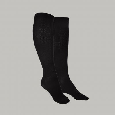 STRIX Kompresní ponožky Infinity – Zboží Mobilmania