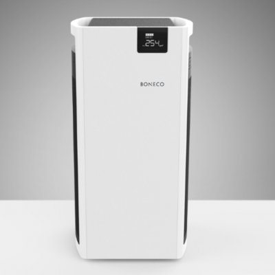 Boneco P700