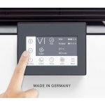 Trotec AirgoClean One – Zboží Mobilmania