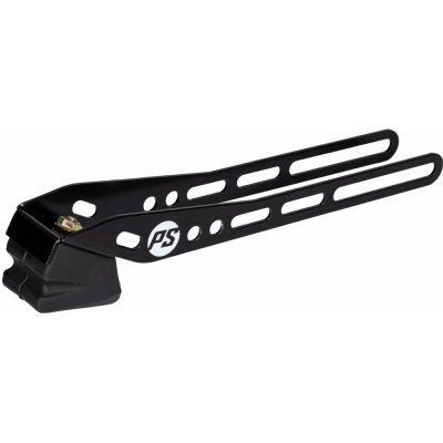 Brzda Powerslide Road Hog – Sleviste.cz