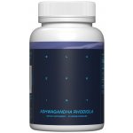 Blueprint Ashwagandha & Rhodiola 30 kapslí – Hledejceny.cz