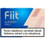 Fiit Element Fall krabička – Hledejceny.cz