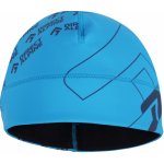 Direct Alpine Swift 1.0 ocean anthracite čepice – Hledejceny.cz
