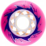 Gyro Eclipse 72 mm 83A 1 ks – Zboží Dáma