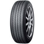 Yokohama Geolandar G055 215/60 R17 96H – Hledejceny.cz