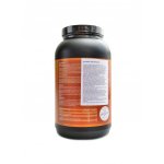 LSP nutrition Waxy Maize 1500 g – Zboží Mobilmania