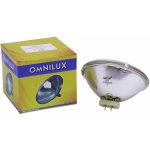 Omnilux PAR 56 230V 300W NSP T – Sleviste.cz