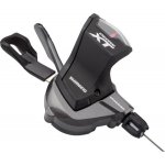 Shimano Deore XT SL-M8000 – Zbozi.Blesk.cz