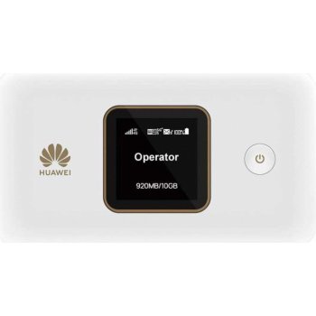 Huawei E5785-92c