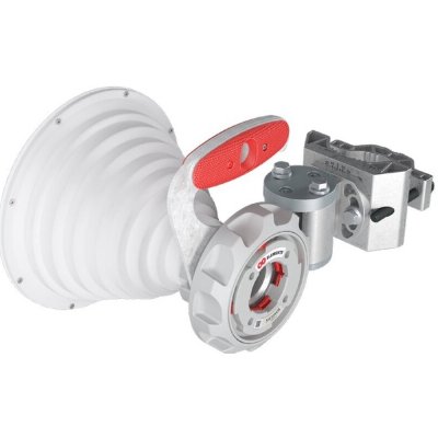 RF Elements SH30WB – Zboží Živě