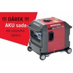 Honda EU 30iS – Zboží Dáma Honda EU 30iS – Zboží Dáma