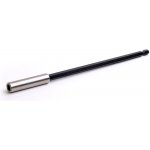 Držák bitu 1/4" 200mm Witte – Zboží Dáma