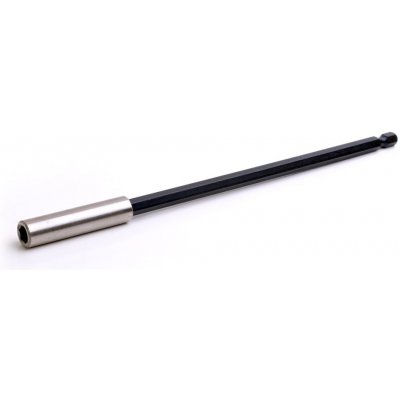 Držák bitu 1/4" 200mm Witte – Zboží Dáma