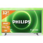 Philips 32PFS6906 – Hledejceny.cz
