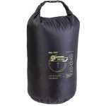 Mil-Tec Dry Bag 5 L – Zboží Dáma Mil-Tec Dry Bag 5 L – Zboží Dáma